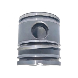 อุปกรณ์เสริมหัวเจาะไฮดรอลิก Drifter รุ่น TSJF3115212000 - Product Image 1