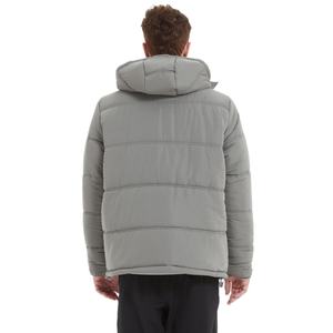 Chaqueta de Fabricante Chino, Chaquetas Acolchadas de Algodón Personalizadas para Hombre, Proveedor Chino, Chaquetas de Invierno para Hombre - Product Image 5