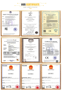 Remise à durée limitée radio <span class=keywords><strong>sans</strong></span> <span class=keywords><strong>fil</strong></span> anti-poussière <span class=keywords><strong>camion</strong></span> <span class=keywords><strong>de</strong></span> pompiers télécommande télécommande industrielle - Product Image 6
