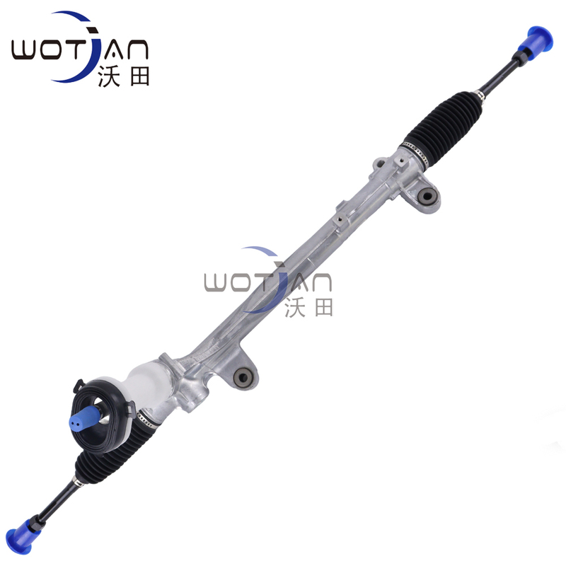 Direct Factory Sales Hot Sale New