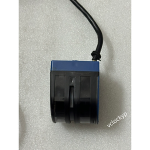 HOKUYO PBS-03JN RPBS101 มือสอง - Product Image 3