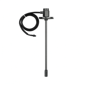 Sensor de Nivel Capacitivo para Líquidos Corrosivos GLTV7E a Prueba de Explosiones con Salida de 4-20mA/0-5V y Precisión de 0.5%FS - Product Image 6