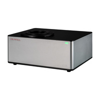 Analyseur de céréales NIR DW-S460, analyseur NIR, spectromètre NIR pour aliments pour animaux