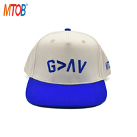 Nuevas Gorras Trucker con Versículo Bíblico NFC, Logotipo Personalizado, Impermeables, con Función NFC para Visitar el Enlace Web, Gorra con Versículo Bíblico