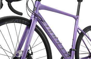 Bicicleta de Estrada SUNPEED f MARS-D com Freio a Disco 16 SPD 700C em Alumínio - Product Image 6