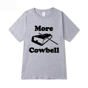 Dépt. T-shirt à manches courtes pour homme De La Galerie, coupe classique, col rond, coton, imprimé lettres, blanc, noir - Product Image 5