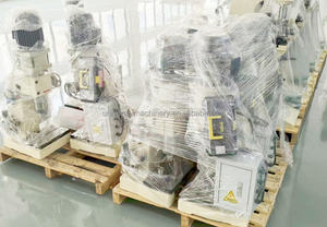 Proveedor Chino de Máquina <span class=keywords><strong>Remachadora</strong></span> Orbital <span class=keywords><strong>Radial</strong></span> Hidráulica de Alta Eficiencia con Motor, <span class=keywords><strong>Remachadora</strong></span> Ecológica para Remaches Sólidos, Certificación CE e ISO - Product Image 4