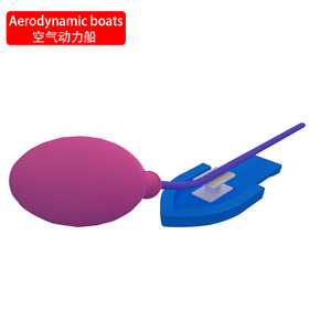 Tháp Hà Nội lớn bằng gỗ THÁP CẦU VỒNG 10 lớp xếp chồng khối xây dựng âm nhạc trẻ em tháp luohan đồ chơi tư duy Đào Tạo - Product Image 5