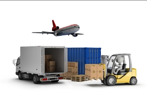 중국에서 타지키스탄으로 가는 고속 트럭 운송 서비스 DDP 트럭 화물 운송업자 도어 도어 - Product Image 6