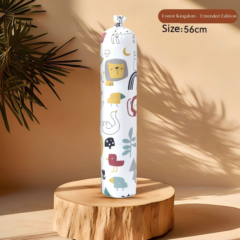 Royaume forestier [Grand 56 cm]