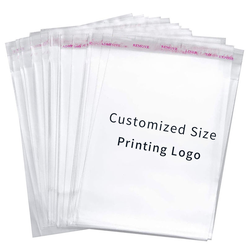 โปร่งใส