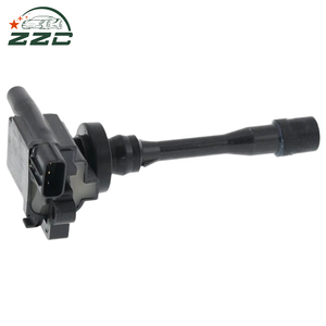 Bobina de Encendido para Automóvil MD361710 MD362907 MR994643 MD362915 para Chrysler Dodge Mitsubishi L4 1997-2007 - Product Image 2
