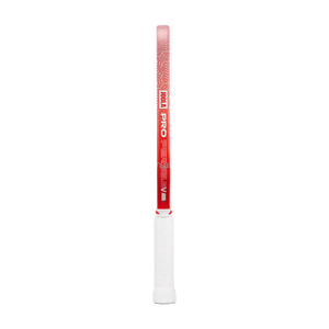 Raqueta de pádel <span class=keywords><strong>Joola</strong></span> 2026, nueva, para Scorpexx/Persexx/Hyperixx/Agassi V, duradera, de entretenimiento, con tecnología Beat Carbon Fiber Kineticframe - Product Image 4