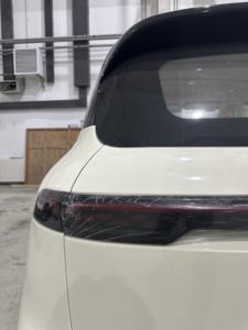 Voiture électrique de luxe <span class=keywords><strong>Mini</strong></span> <span class=keywords><strong>Range</strong></span> <span class=keywords><strong>Rover</strong></span> 5 portes 4 places avec transmission avant, vitesse maximale de 100 km/h, autonomie de 200 km, <span class=keywords><strong>prix</strong></span> bas provenant d'un fournisseur chinois - Product Image 6