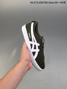 2025 Classic Low-Top Retro Skateboarding Shoes para hombres mujeres cómodos Board Shoes Knitted Upper Casual Matchy-Matchy Style - Product Image 5