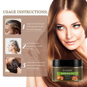 Private Label Batana crescita dei <span class=keywords><strong>capelli</strong></span> prodotti olio <span class=keywords><strong>balsamo</strong></span> Anti perdita di <span class=keywords><strong>capelli</strong></span> riparazione Batana olio per la crescita dei <span class=keywords><strong>capelli</strong></span> olio essenziale - Product Image 6