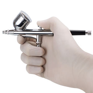 Appareil de jet d'oxygène pour le visage, traitement facial de bureau avec lifting du visage, rajeunissement de la peau, raffermissement, compatible avec les prises EU/UK, design portable - Product Image 2