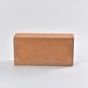 Firebrick nhẹ được sử dụng trong kênh không khí nóng cao - Product Image 2