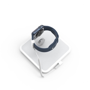 Soporte Antirrobo para Apple Watch, en Tendencia, con Excelente Servicio Postventa, Herramienta de Protección Definitiva para Relojes Inteligentes - Product Image 1