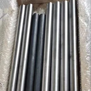 Iron Cobalt soft magnetic alloy Hiperco50 with ASTM A801 1J22,strips and bar