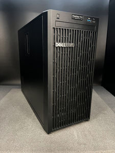 Mini Servidor Informático Dell EMC PowerEdge <span class=keywords><strong>T150</strong></span> - Product Image 3
