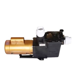 <span class=keywords><strong>Pompe</strong></span> à sable pour piscine Water Crown <span class=keywords><strong>Hayward</strong></span> Design <span class=keywords><strong>Super</strong></span> Pool Sand SP avec filtre 0,75 CV à 3 CV, accessoires de <span class=keywords><strong>pompe</strong></span> à eau pour piscine - Product Image 5
