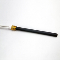 Kit pour résistance d'éclairage de poêle à granulés 350W