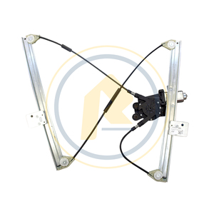 Regulador de Ventana Ac Rolcar ADAPTABLE para OE 9222FV, compatible con Citroën DS3 2010 - Product Image 1