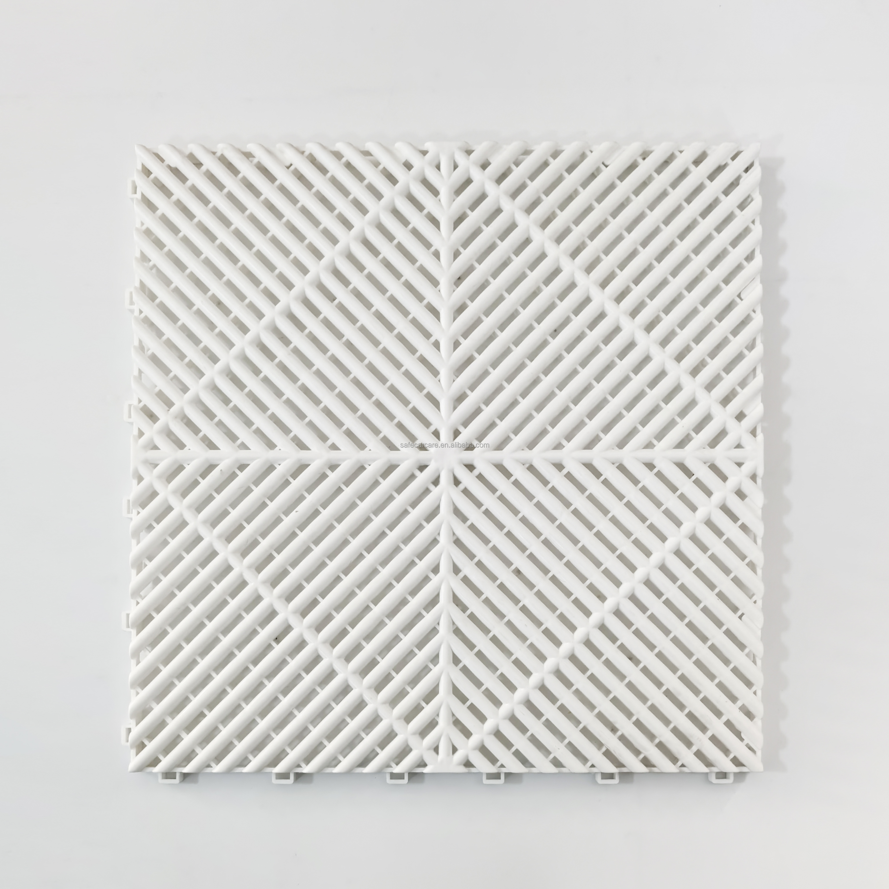 Bianco