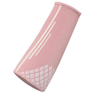 Protezioni per Gomiti e Ginocchia da Pallavolo Antiurto Protezione Professionale Combinazione di Fibre di Poliestere Attrezzatura Protettiva Sportiva - Product Image 5