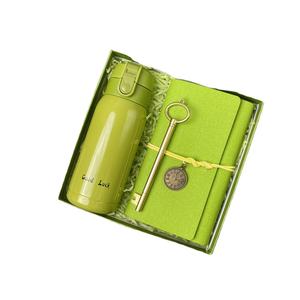 女性のための高品質在庫ロゴを追加することができます最高のクリスマスプレゼント恋人バレンタインギフトセット - Product Image 2