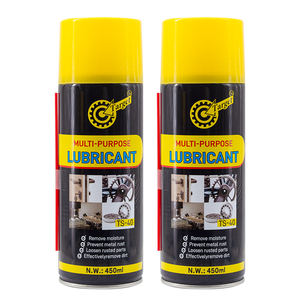 OEM pas sökücü, pas inhibitörü, yağlayıcı, pas sökücü, Metal pas sökücü, hızlı temizlik maddesi - Product Image 1