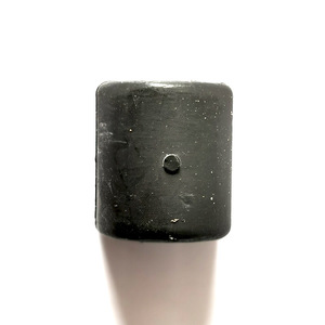 บูชยางกันโคลงหลังรถจี๊ป แกรนด์ เชอโรกี รุ่น 52124851AA ชิ้นส่วนด้านใน - Product Image 2