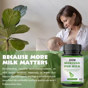 वयस्क वजन घटाने और ट्यूमर को नियंत्रित करने के लिए प्रभावी स्लिम सेल्यूलोज कैप्सूल - Product Image 4