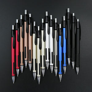 विशेष डिजाइन व्यापक रूप से इस्तेमाल किया उपहार सेट कार्यालय की आपूर्ति थोक कलम - Product Image 1