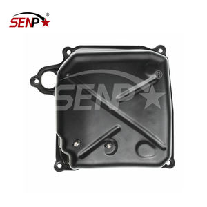 Масляный поддон для системы двигателя SENP с прокладкой для Audi A3 TT Volkswagen Beetle Golf 2010-2015 Jetta 02E325201D 02E 325 201 D - Product Image 5