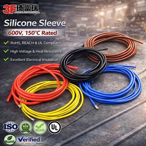 Tuyau de narguilé Portable en caoutchouc, <span class=keywords><strong>Tube</strong></span> en cristal industriel renforcé en plastique, tuyau en <span class=keywords><strong>Silicone</strong></span> rouge, haute température, livraison gratuite - Product Image 1