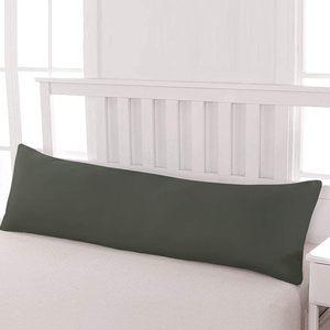 หมอนเต็มตัวยาวเต็มตัวสำหรับคุณแม่และตั้งครรภ์ทำจากอะนิเมะ dakimakura bodypillow - Product Image 2