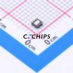 Nuevo Original TLV76733DRVT WSON-6-EP(2x2) Circuito integrado IC Chip PMIC Regulador lineal (LDO) - Product Image 2