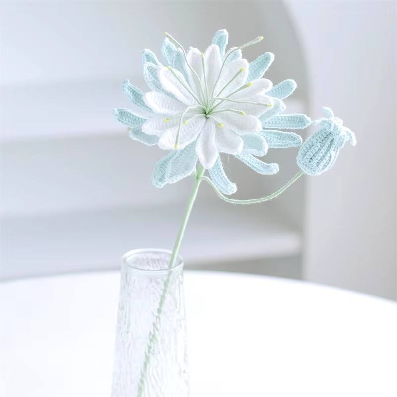 สีน้ำเงินน้ำไล่ระดับสี