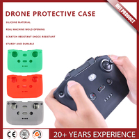 Télécommande RC N3 pas chère pour Air 3S Air 3 Mini 4 Pro Flip Neo RC N3 Livrée avec des câbles USB-C et Lightning