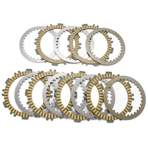 Pièces de moto accessoires centrifuge disque d'embrayage pour Yamaha XP500 T-<span class=keywords><strong>MAX</strong></span> <span class=keywords><strong>530</strong></span> T-<span class=keywords><strong>MAX</strong></span> <span class=keywords><strong>530</strong></span> ABS Fer <span class=keywords><strong>MAX</strong></span> Édition Spéciale - Product Image 1