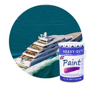 Anti ruggine corrosivi per marine costa wharf pittura della resina epossidica vernici epossidica resistente <span class=keywords><strong>di</strong></span> <span class=keywords><strong>acqua</strong></span> <span class=keywords><strong>di</strong></span> <span class=keywords><strong>mare</strong></span> - Product Image 3