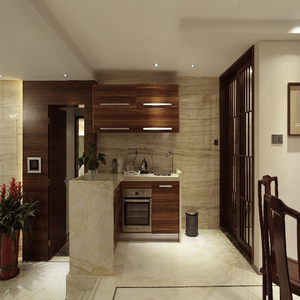 Évier extérieur moderne en acier inoxydable <span class=keywords><strong>avec</strong></span> base <span class=keywords><strong>de</strong></span> <span class=keywords><strong>meuble</strong></span> <span class=keywords><strong>de</strong></span> cuisine et finition imitation granit - Product Image 3