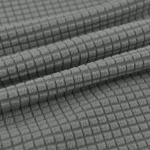 Funda elástica antipolvo <span class=keywords><strong>para</strong></span> sofá redondo tipo Club, todo incluido, <span class=keywords><strong>para</strong></span> envíos transfronterizos y eBay - Product Image 2