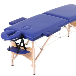 진료소를 위한 납품 침대 병원 진료소 검사 테이블 부인과 검사 테이블 - Product Image 1