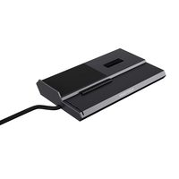 Dock Kartu Grafis MINISFORUM DEG1 Baru Mendukung RTX 4090/7900 XTX dengan Oculink untuk GPU Eksternal Mini PC