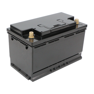 Boîtier de <span class=keywords><strong>batterie</strong></span> à encliqueter moulé par injection en matériau ABS intégral Conception de verrouillage sécurisé pour les supports de boîtes de <span class=keywords><strong>batterie</strong></span> de <span class=keywords><strong>batterie</strong></span> automobile - Product Image 6