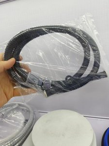 Мусульманский распылитель для душа и туалета - Product Image 6