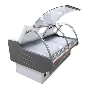 Vitrinas refrigeradas Deli de alto rendimiento - Product Image 3